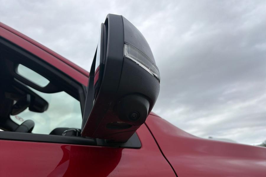 Ford RANGER Photo autoimg-013558843ce6b35075a8faae655bd1fc9f0aa244.jpg