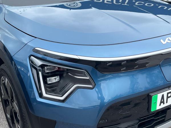 Kia Niro Photo autoimg-01362c3506126dae203b6f3b5fa80edd9b676d63.jpg