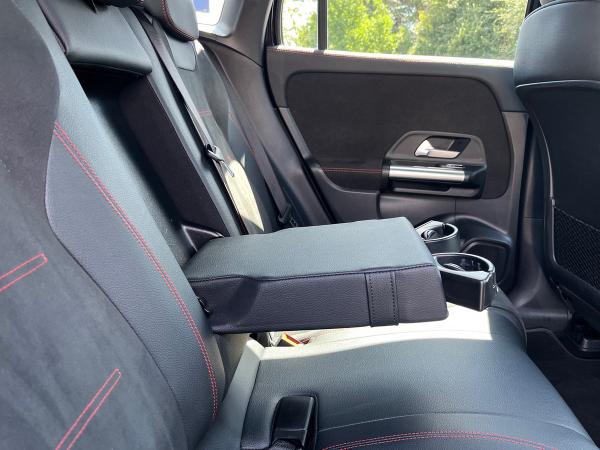 Mercedes-Benz EQA Photo autoimg-013775186273222a1255f527e7e375aab285d5d7.jpg