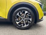 Kia Sportage Photo 8
