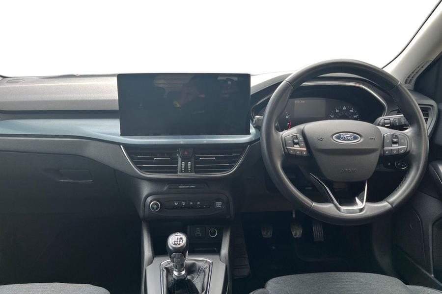 Ford FOCUS Photo autoimg-0137bc11bf4936734f42cef2f3d8b4f928e98ec2.jpg