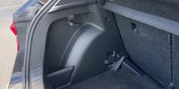 Skoda Fabia Photo 22