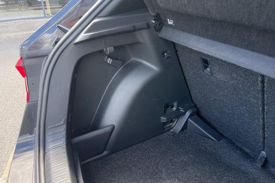 Skoda Fabia Photo autoimg-01380178aa58ac918be02974a652baa7a736ab20.jpg