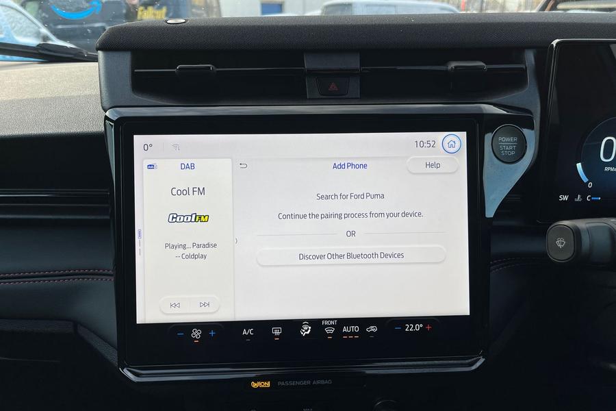 Ford PUMA Photo autoimg-01383638847a9dc8632cd505b3d88b789ac5b217.jpg