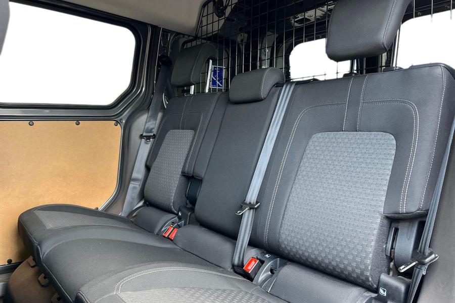 Ford TRANSIT CONNECT Photo autoimg-0138f4ecd340a8e40157023fb314b595d35f7efa.jpg