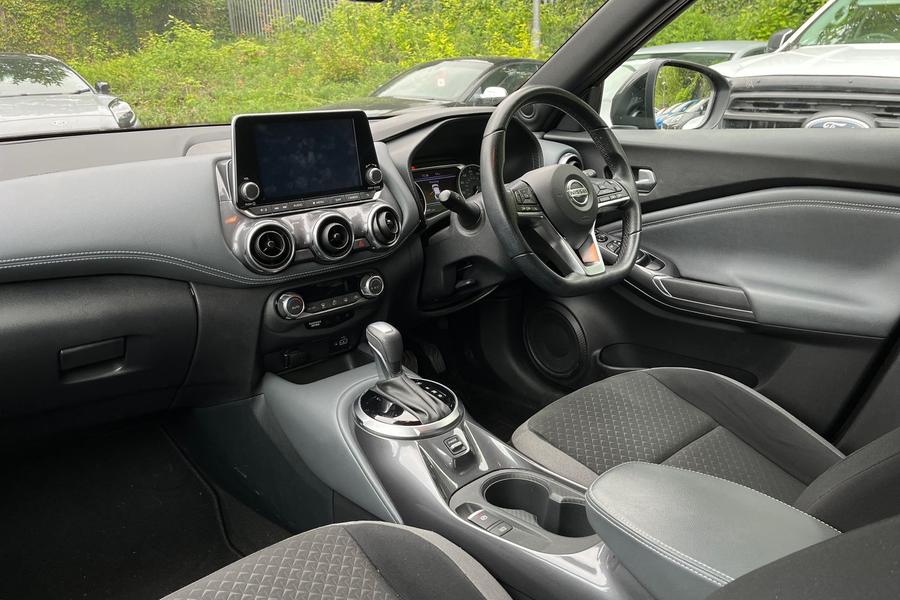 Nissan Juke Photo autoimg-01396b2e09f5b145b2a8550dbc2b4d316f3f1282.jpg
