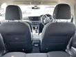 Volkswagen Polo Photo 24