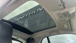 smart fortwo Photo 16