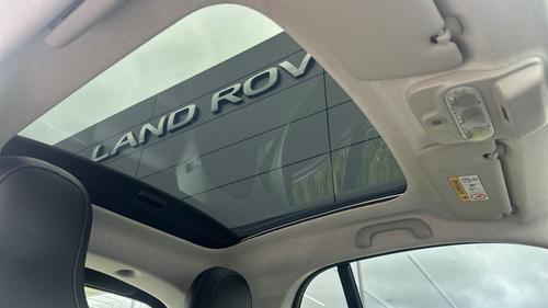 smart fortwo Photo autoimg-0139d2be93faed06f45b40b6e375517e6cf9dc36.jpg