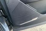 Kia Sportage Photo 25