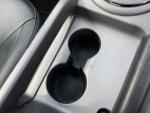 Kia Sportage Photo 13