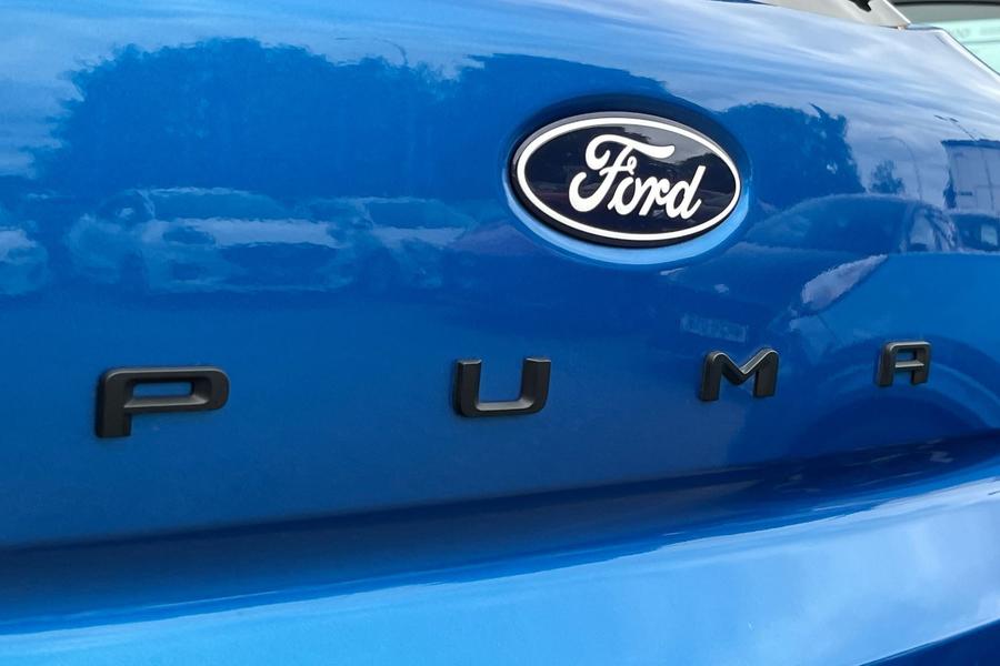 Ford PUMA Photo autoimg-013a69956372bd2f9097911af93b23faff866e02.jpg