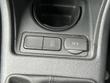 Volkswagen up! Photo 39
