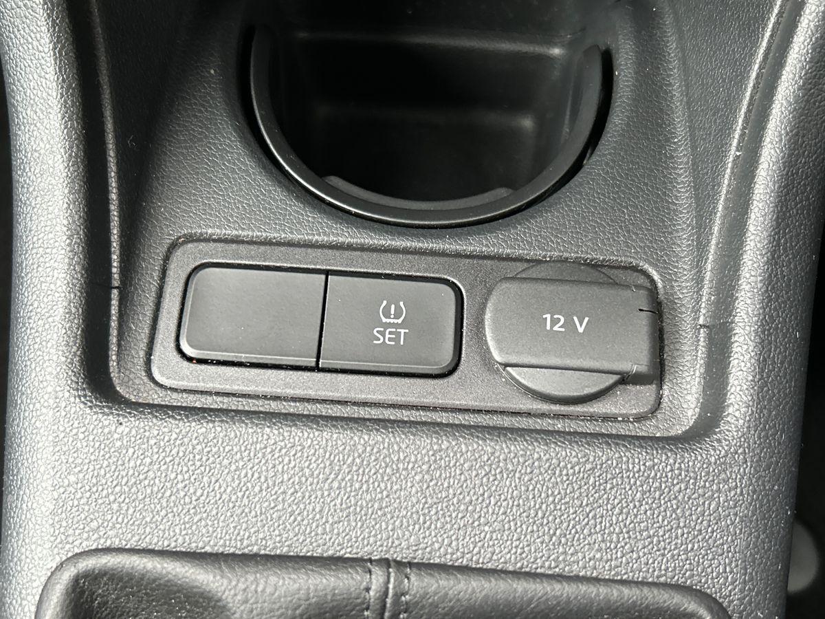 Volkswagen up! Photo autoimg-013a78880dfa6048f3d2f4507b4f0609b7be5bcd.jpg