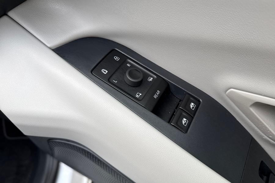 Ford Capri Photo autoimg-013c080ab1311ae6eaef6b25ed832b546fbbc79a.jpg