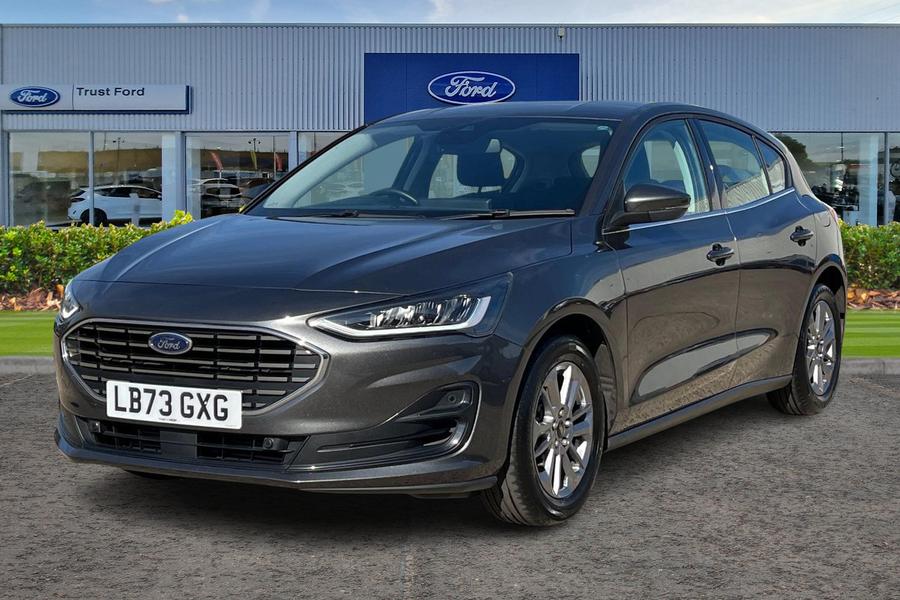 Ford Focus Photo autoimg-013c493c28fdfe2b48d782c6814c68ee9df51c45.jpg