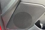 Kia Stonic Photo 22