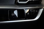 Kia Sportage Photo 48