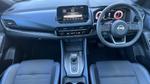 Nissan Qashqai Photo 8