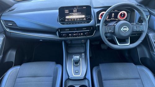 Nissan Qashqai Photo autoimg-013e889be69b18c451aa958f9a7b4c6f44b96585.jpg