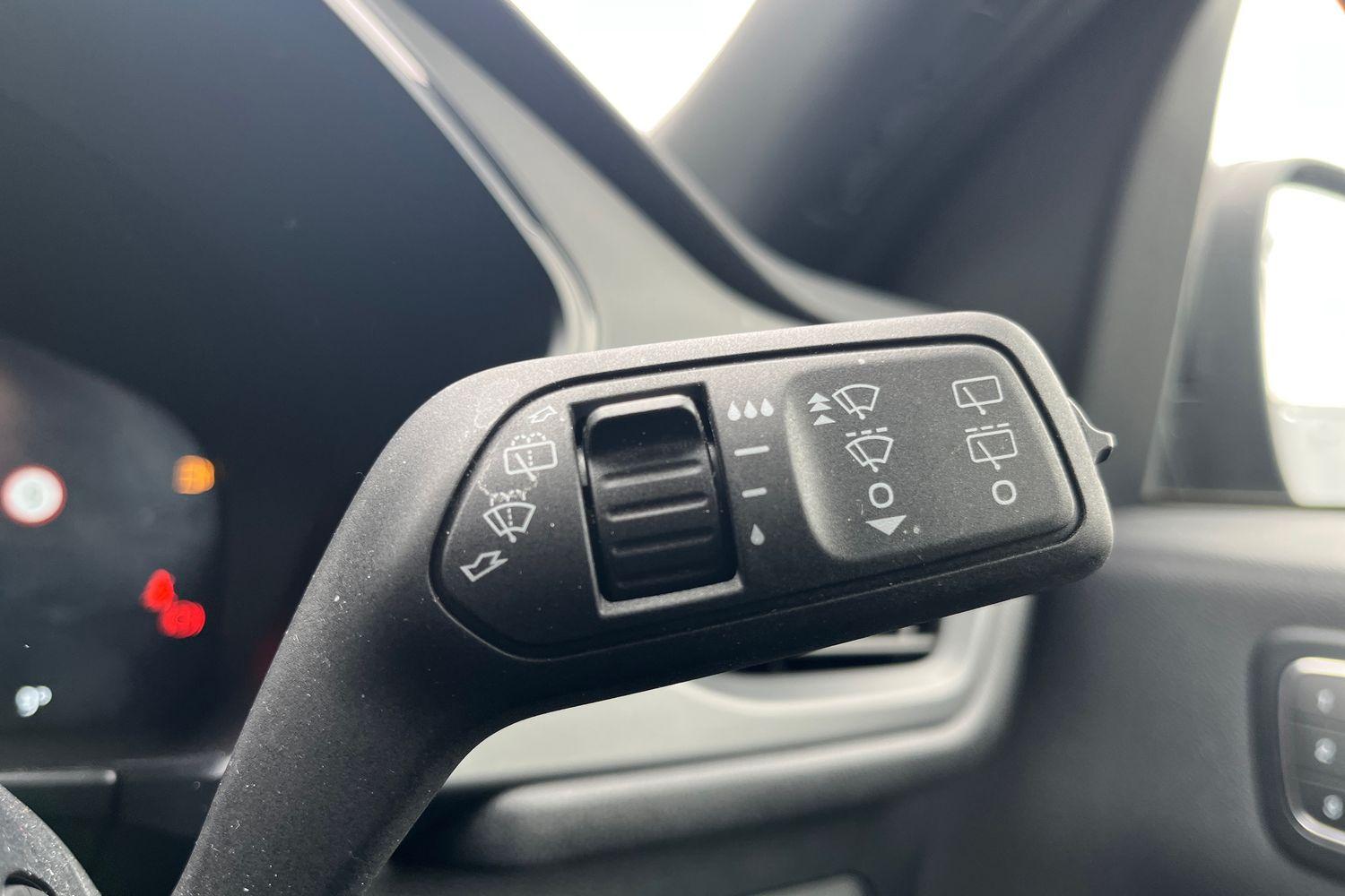 Ford KUGA Photo 14
