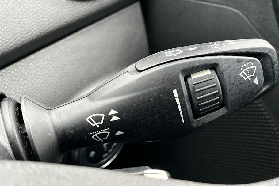 Used Ford KA+ YP67ZKG 15