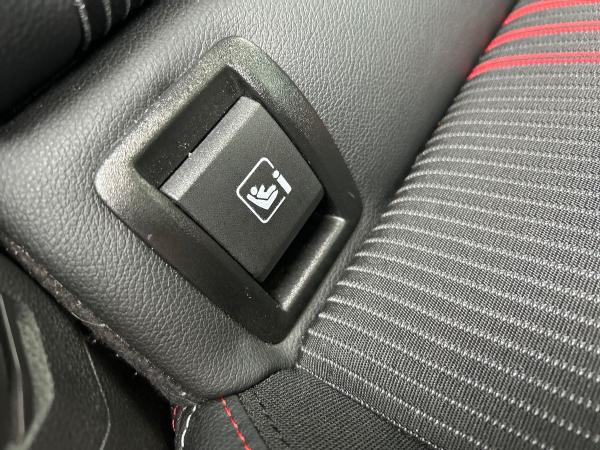 Renault Clio Photo autoimg-014058823d35bb0ea23ae6407e61b82d99066020.jpg