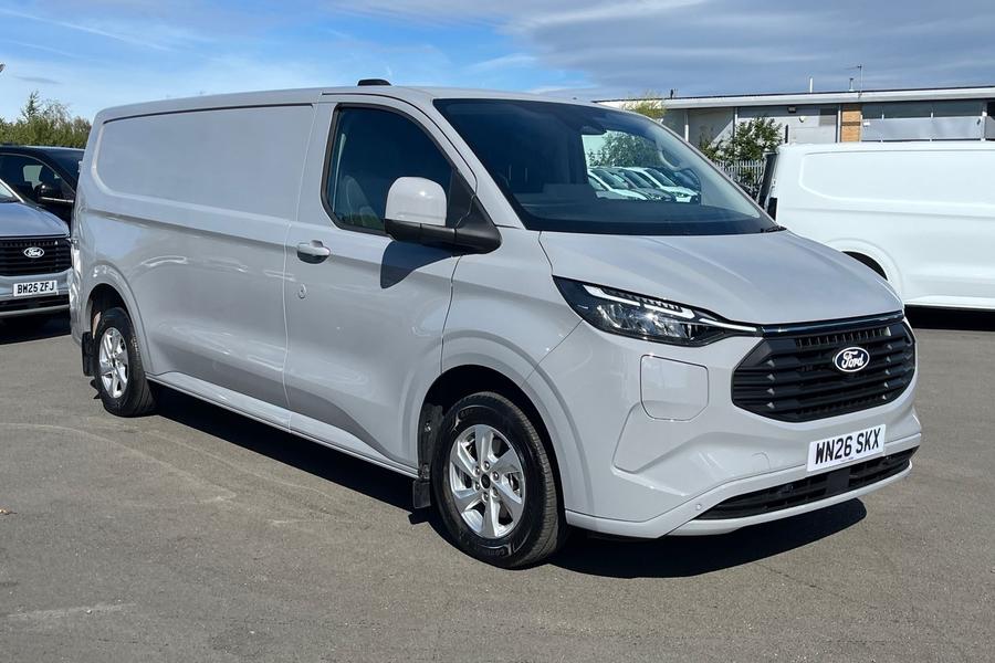 Ford TRANSIT CUSTOM Photo autoimg-01407a40ae581f80c24b60ca44106634515c86e3.jpg