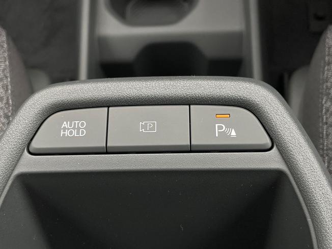 KIA EV2 Photo 43