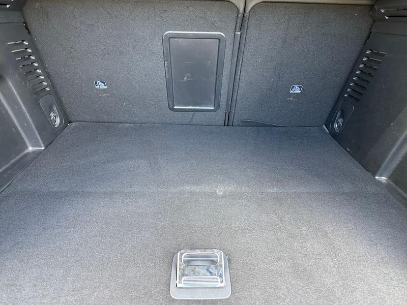 Used Peugeot 3008 YP71HYN 33