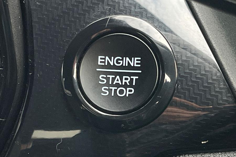 Ford FIESTA Photo autoimg-01414f6fb946f1fb187179e3247341cfa53e0517.jpg