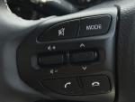 Kia Picanto Photo 17