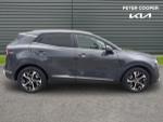 Kia Sportage Photo 3