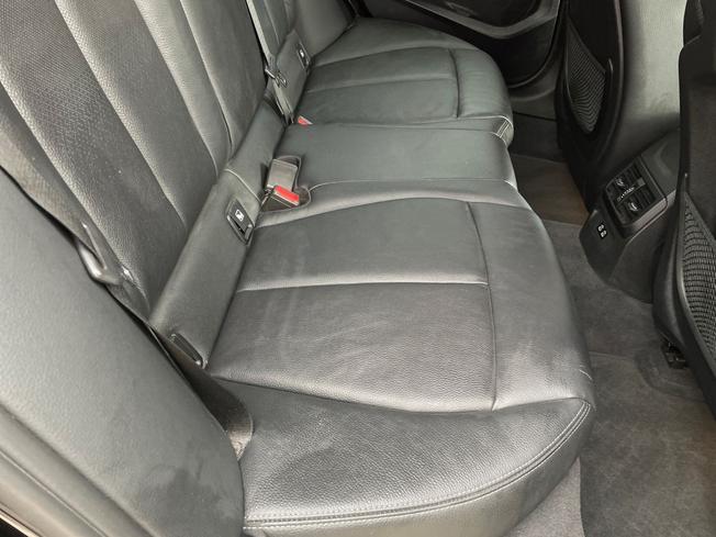 BMW 1 Series Photo 30