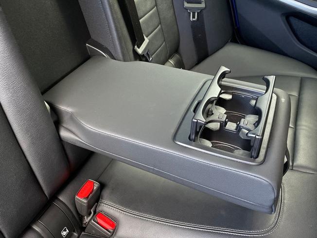BMW 3 Series Photo 34