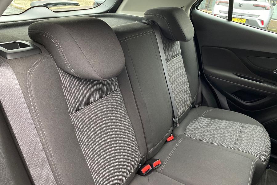 Vauxhall MOKKA Photo autoimg-0143b56b5ed27211d4205c31becff54f23f0e778.jpg