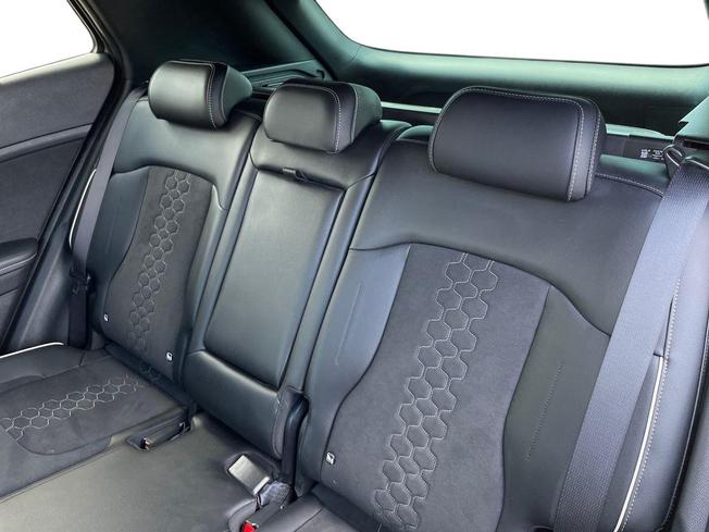 KIA Sportage Photo 9
