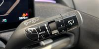 Kia EV3 Photo 37