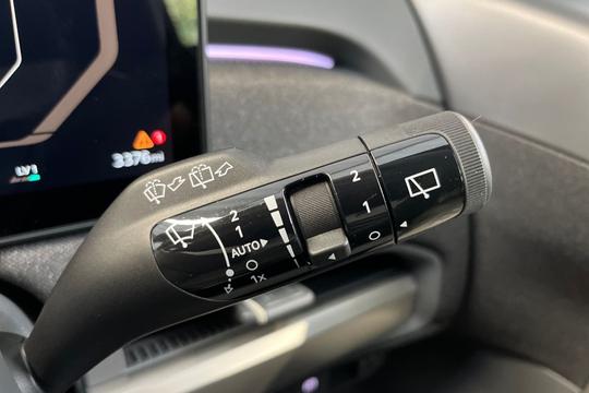 Kia EV3 Photo autoimg-014782bf7380df437fe02bef48037b4817e2d0d9.jpg