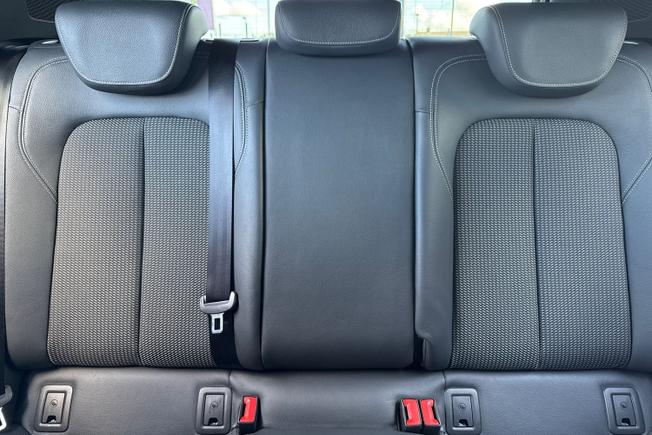 Audi Q2 Photo 41