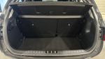 Kia Stonic Photo 20
