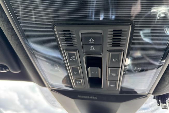 VOLKSWAGEN Passat Photo 59