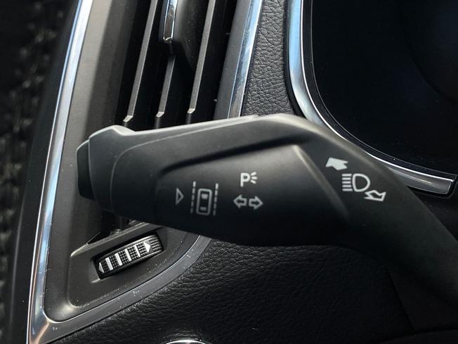 Ford Galaxy Photo 41