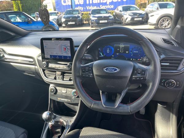 Ford Puma Photo autoimg-014d352de29a65ac9f55e48df350bb24777a263b.jpg