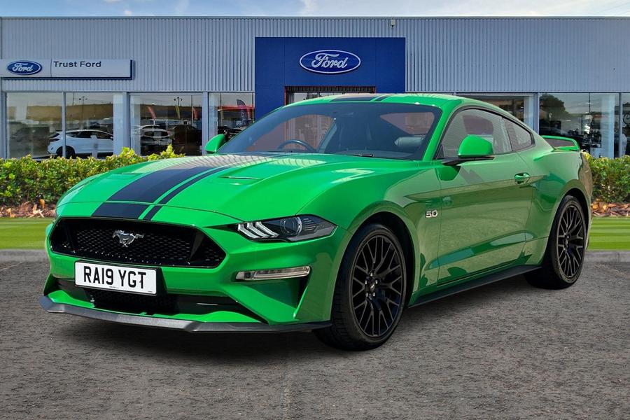 Ford Mustang Photo autoimg-014ea957abbc63b7faa722b472b6c6dc41270a15.jpg