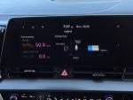 Kia Sportage Photo 48