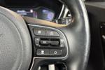 Kia Niro Photo 34