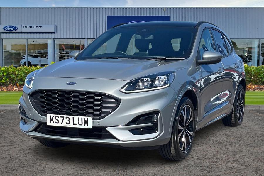 Ford Kuga Photo autoimg-014fc596509cba96a55e54ae5678a9dd3ee5c590.jpg
