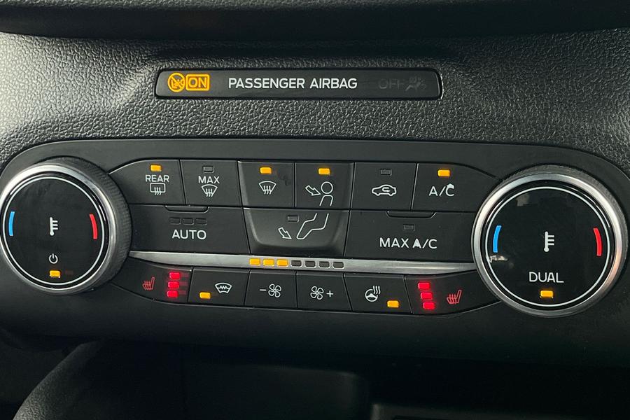Ford Kuga Photo autoimg-014fe108ba6994c7d6184b116b344b6d949757a0.jpg