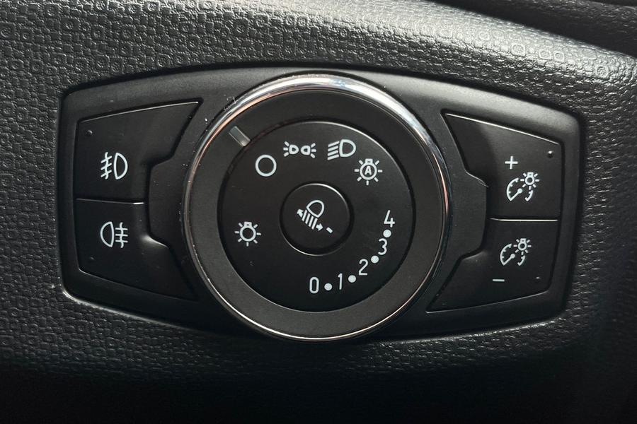 Ford ECOSPORT Photo autoimg-014ff5c5538a1d66c719206c52fefd45d30ca941.jpg